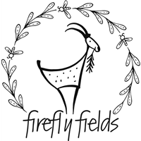 One free Children\